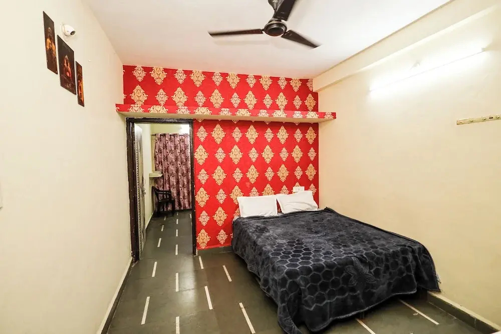 Rai Guest House