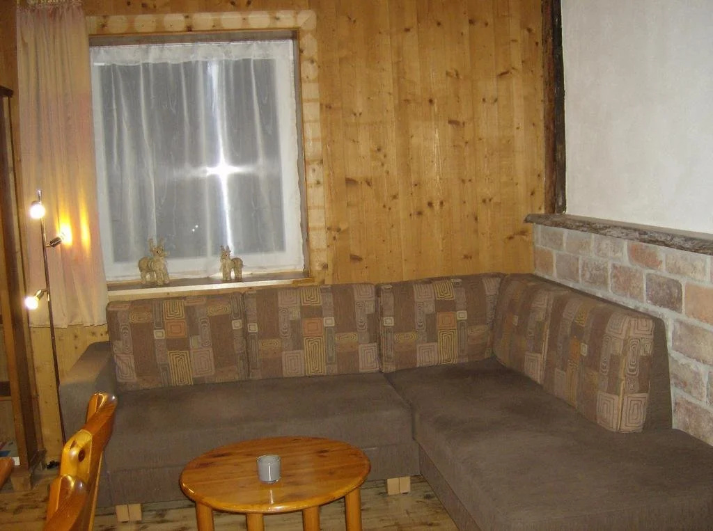 Haus Felsen