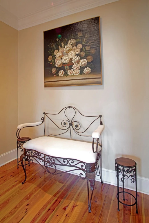 Beautiful 3BR Townhouse in Downtown