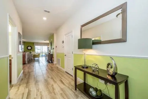 Birdie Way Villa #238535