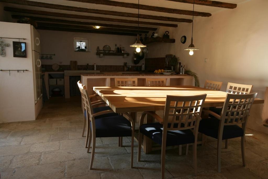 Sea View Villa Dvori Sv. Jurja