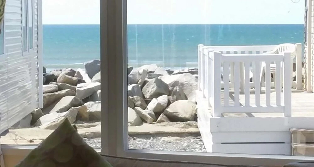 Seaview 3