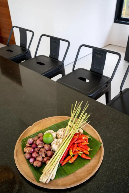 Kubu Sari Ubud