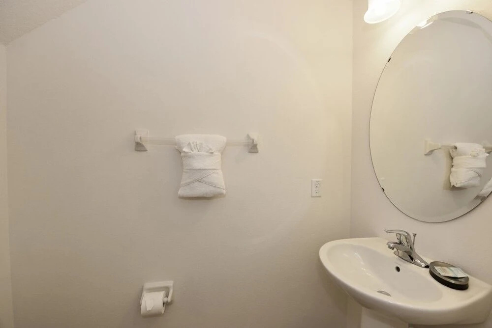 Aviana Resort 421ACDJGI - Six Bedroom House