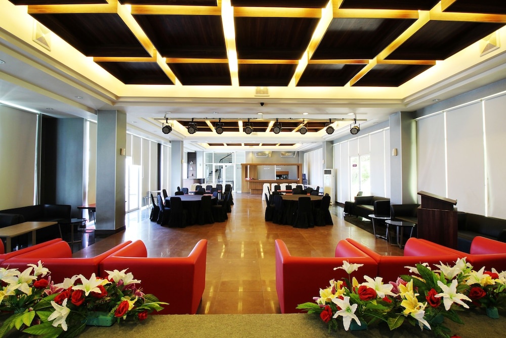 Hotel Minahasa