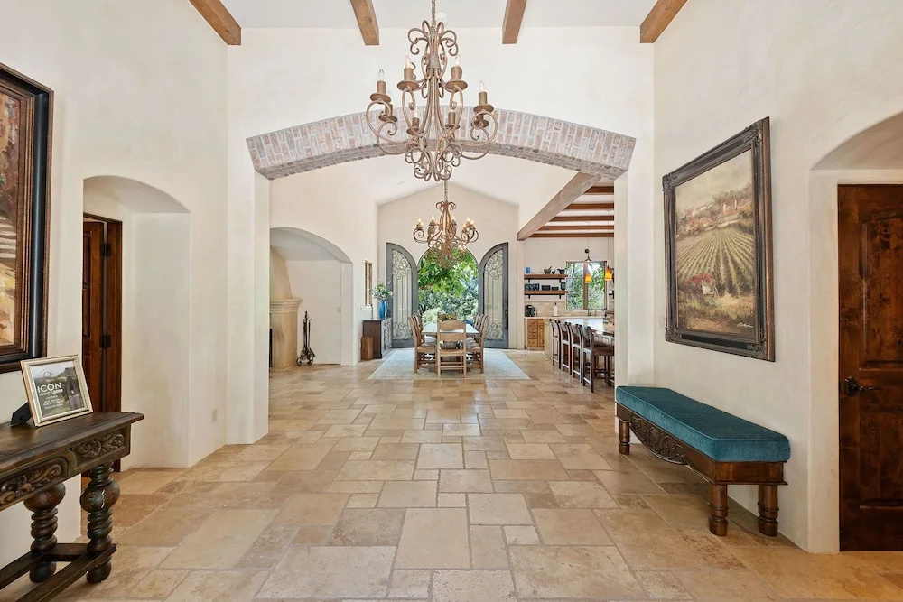 8545sono 3 Bedroom Home