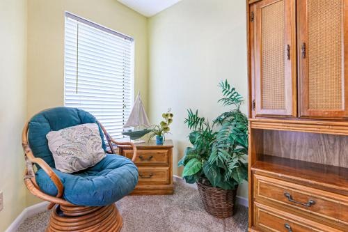 Boardwalk 286