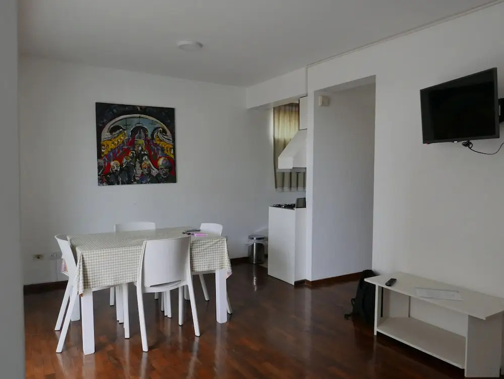 Roos Departamentos