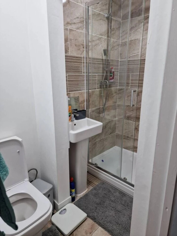 Beautiful and Modern House in Gravesend