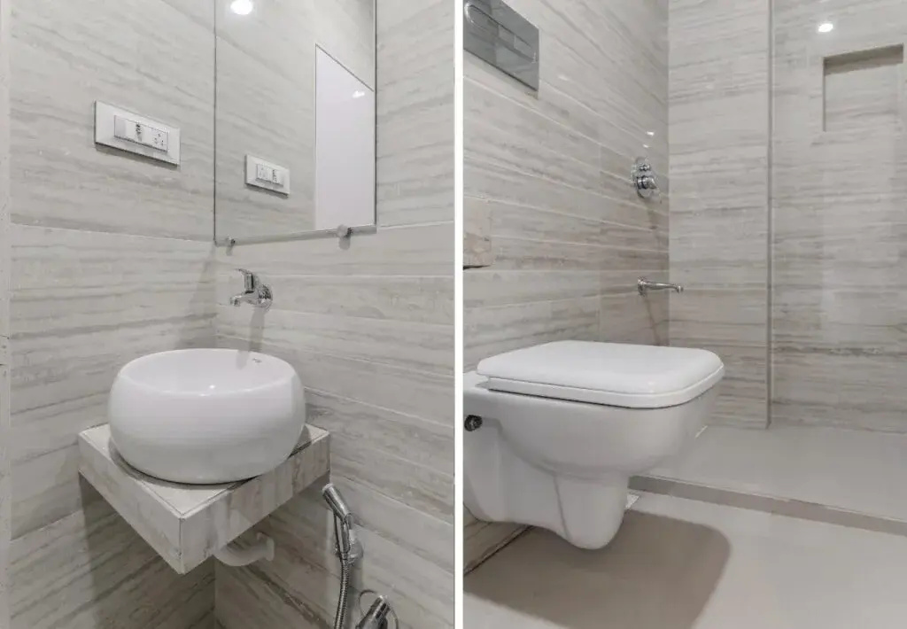 Hotel Neelkamal