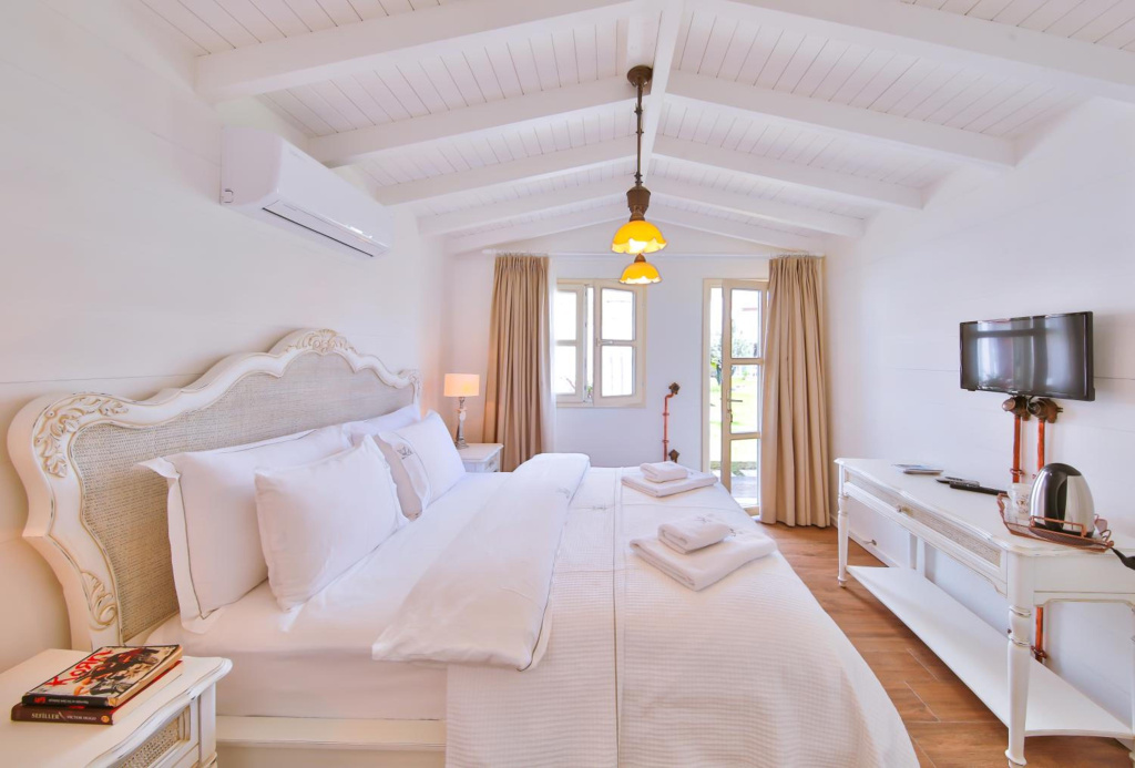 Kose Konak Butik Hotel-Special