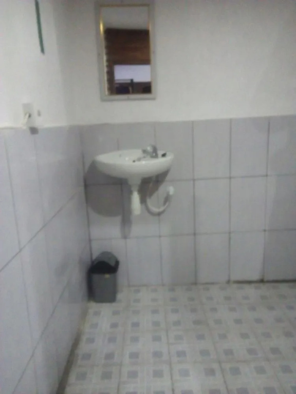 Bale Hostel