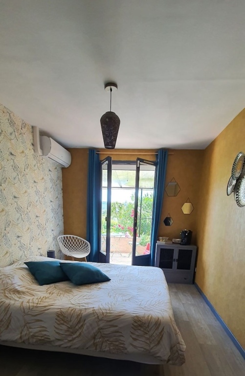 Villa Lei Rigaü