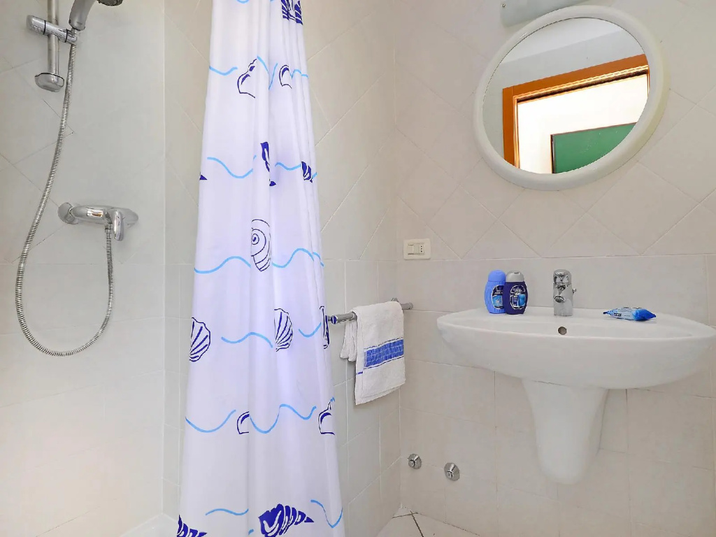 Ville Rio - Three Bedroom No.4