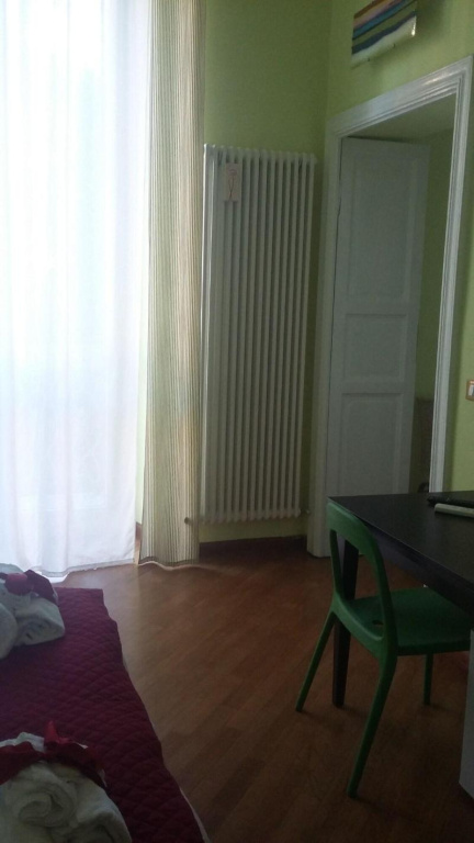 Residenza Viani Guest House