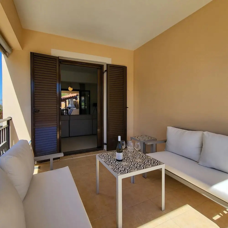 Anelia Serene Villa 500m from the beach