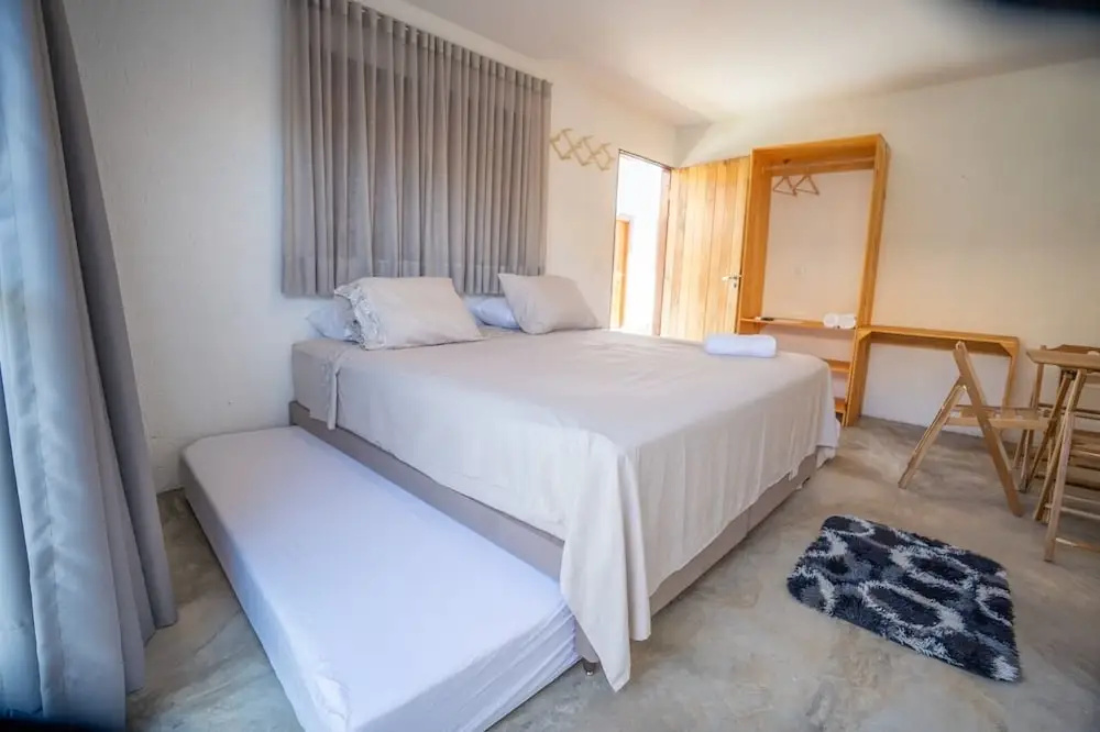 Villa Nahum 05 - São Miguel dos Milagres