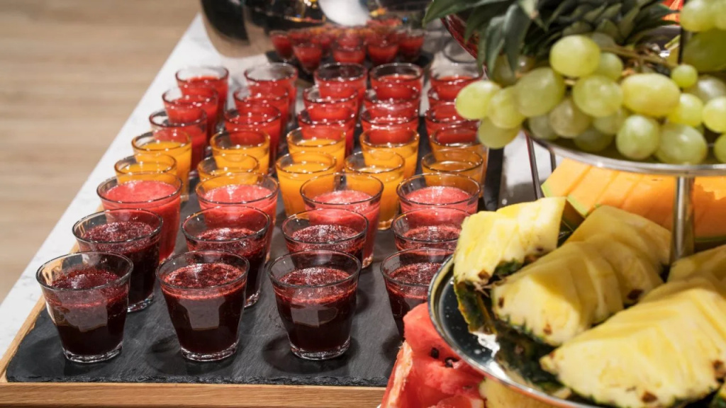 Thon Hotel Harstad
