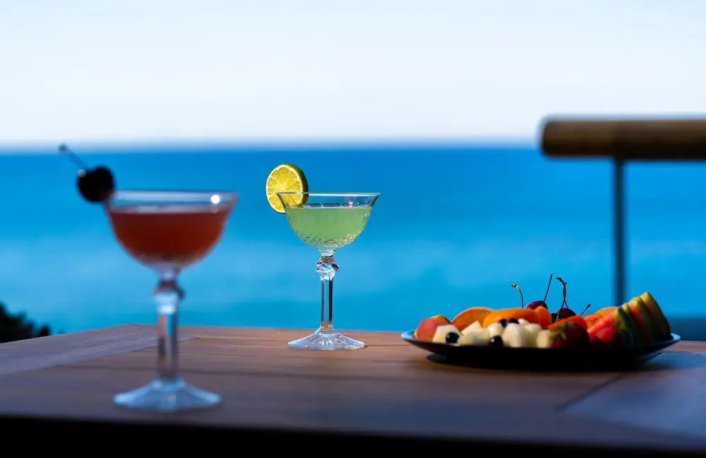 Neoma Luxury Suites
