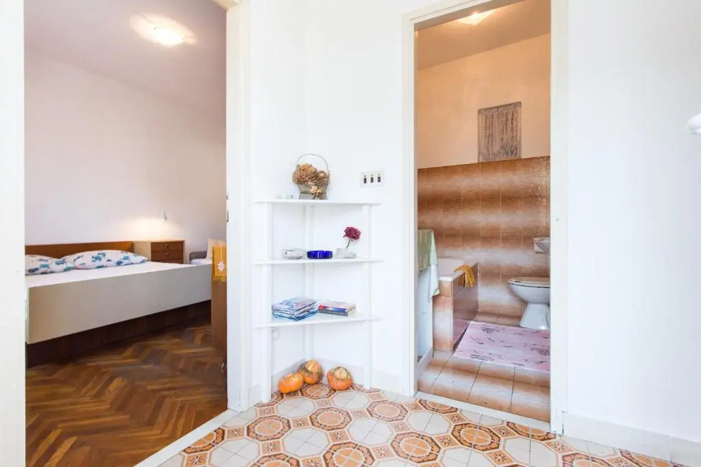 Guest House Ljubica