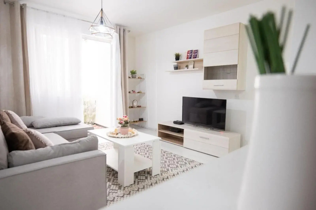 Grandeur Home Apartment Mostar