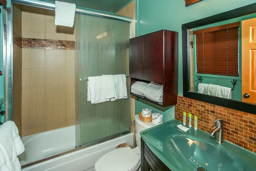 Endless Views - 3 Br Home