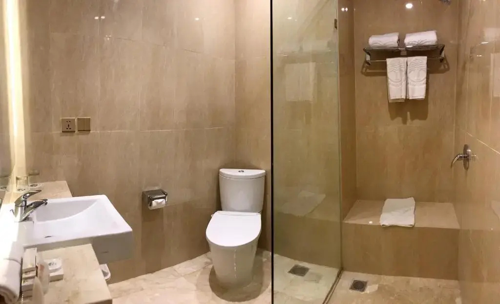 Puri Senyiur Hotel