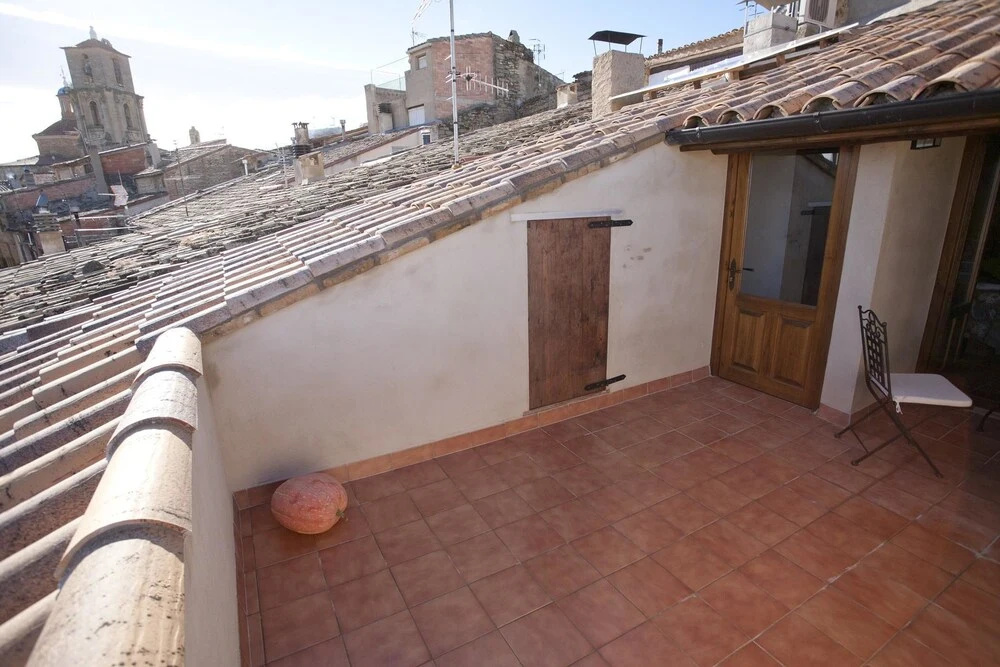 Apartamentos Maribel