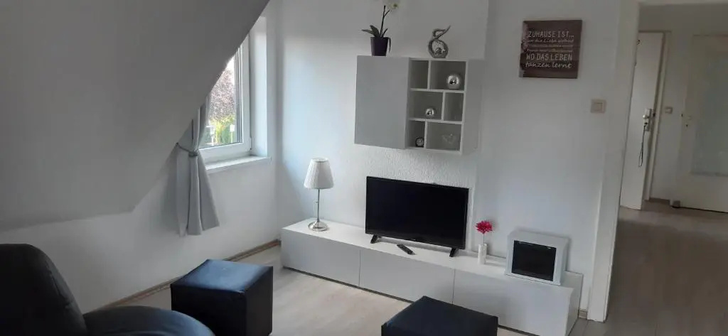 An den Linden 31