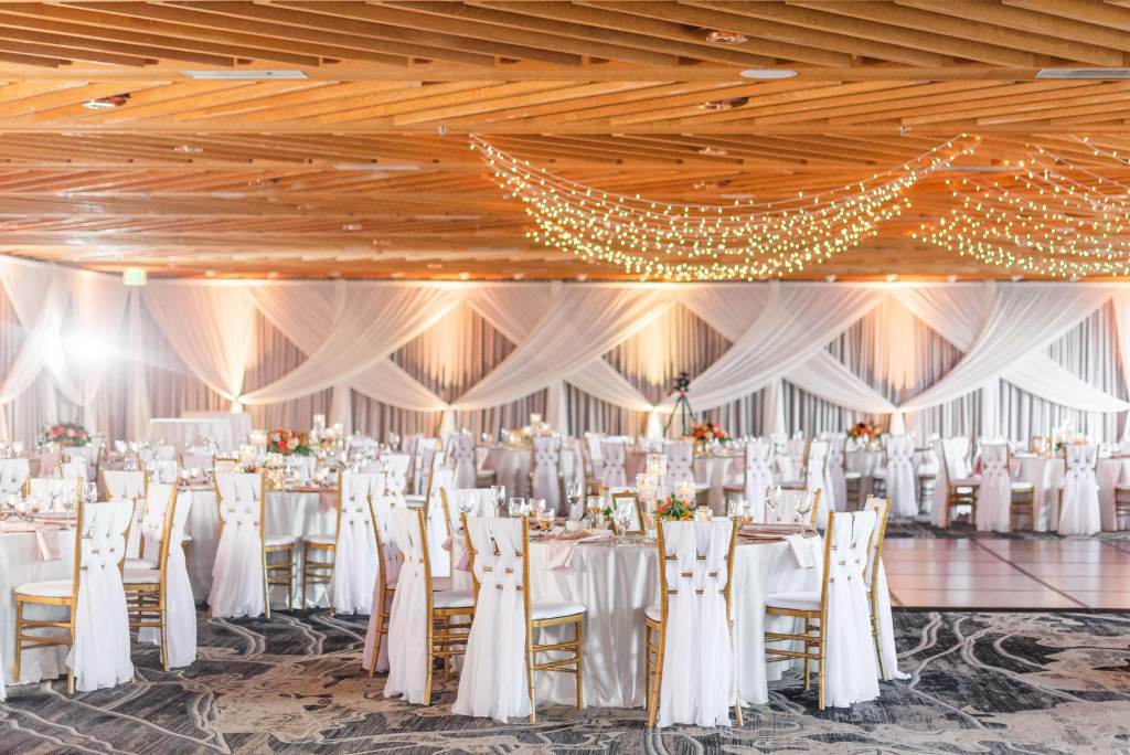 The Inverness Denver, a Hilton Golf & Spa Resort