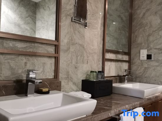 Tanyue Hotel