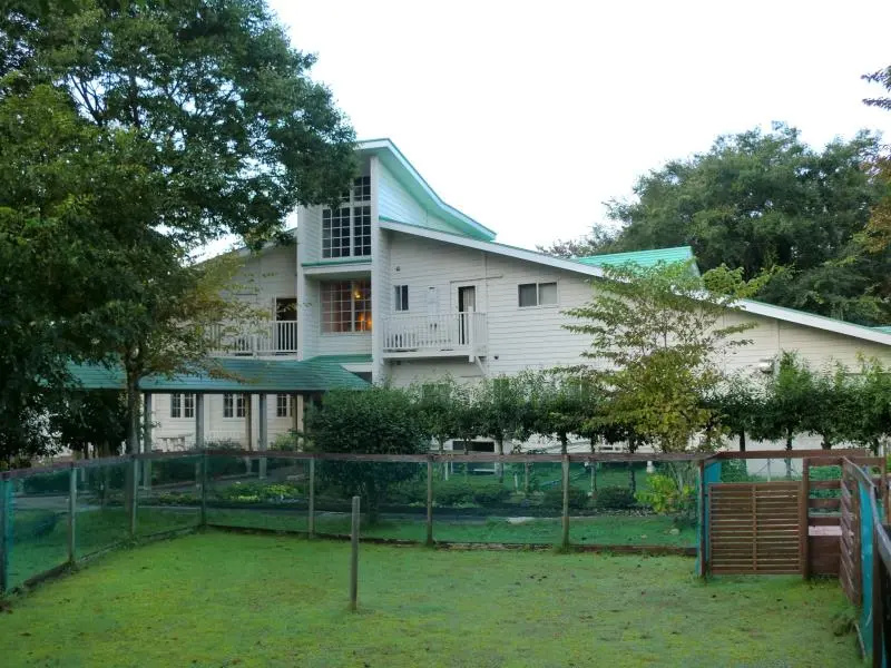 Hotel Shunka Tottori Daisen Resort