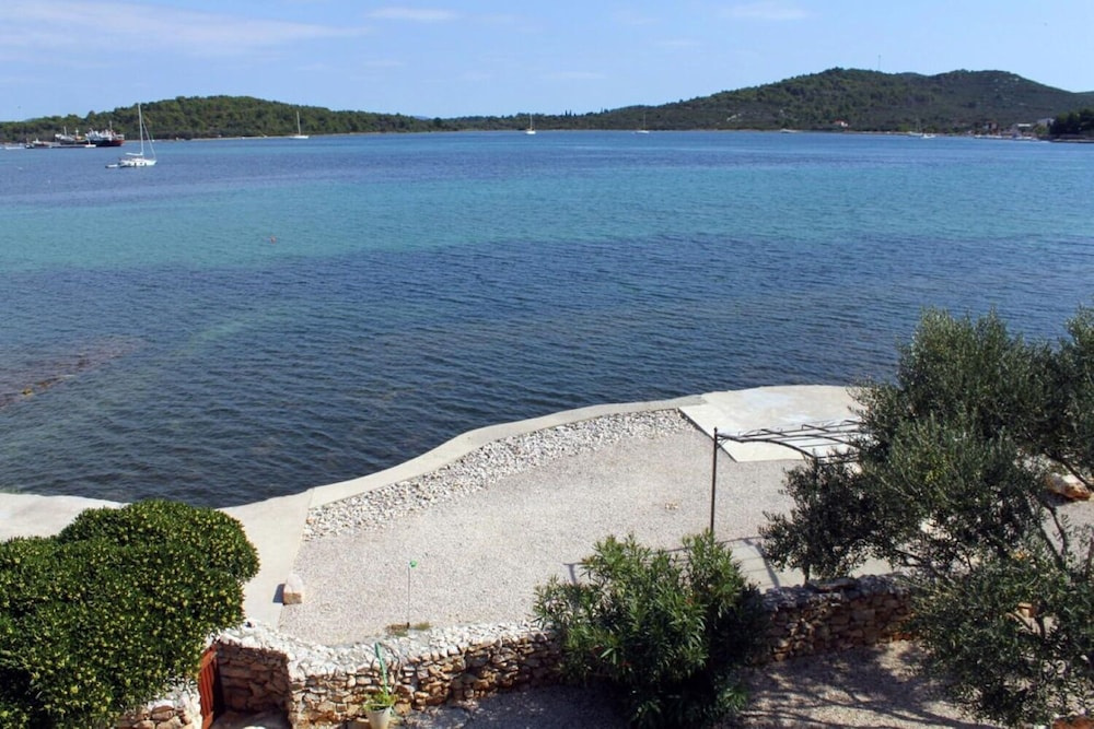 Apartments Sea view