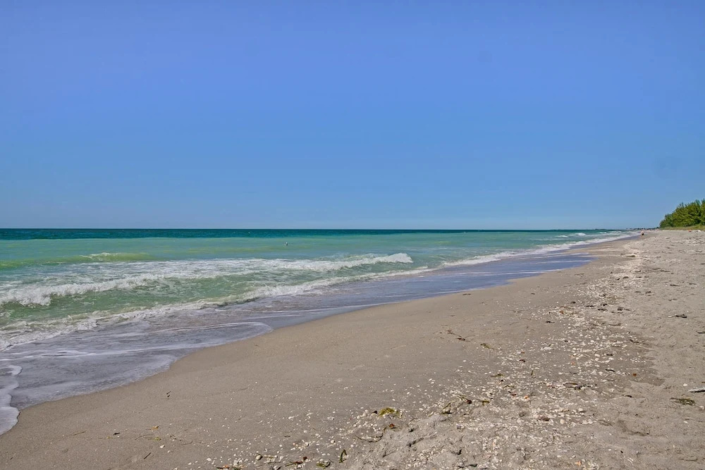 Captiva Shores 8B