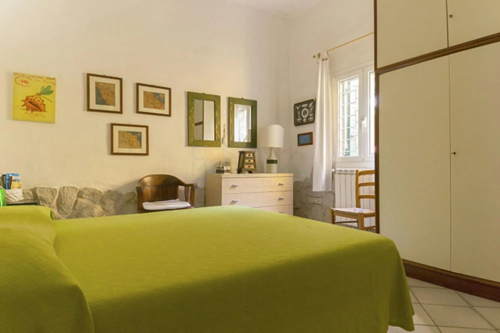 Villino ida