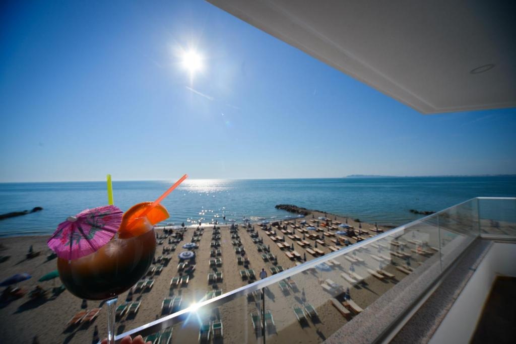 Hotel Elesio