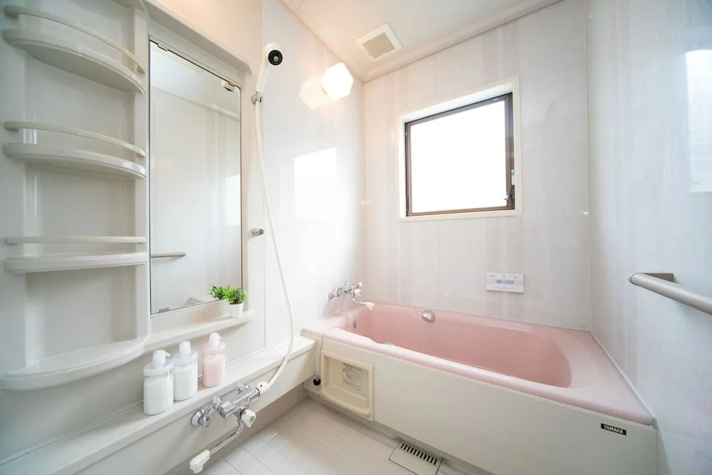Awaji Horiday Inn Kariya