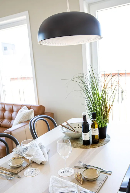 Wex Hotels