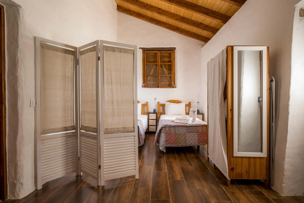 F - Casa do Garibaldi in Quinta das Alagoas