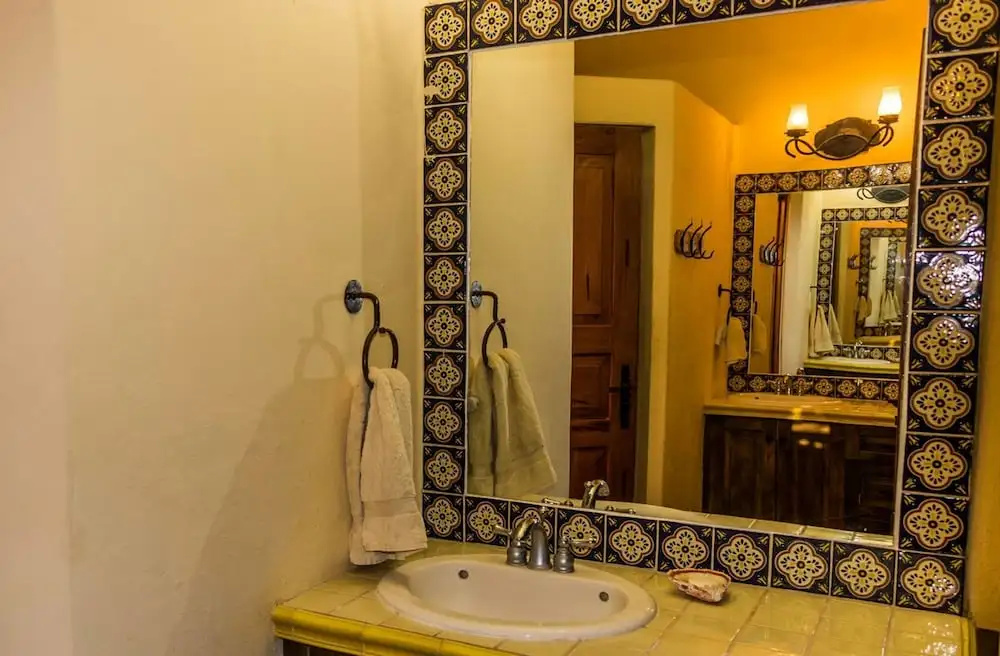 Casa Vista del Mar 2 BR by Casago