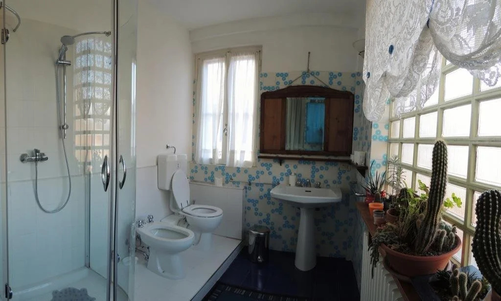 B&B Patrizia
