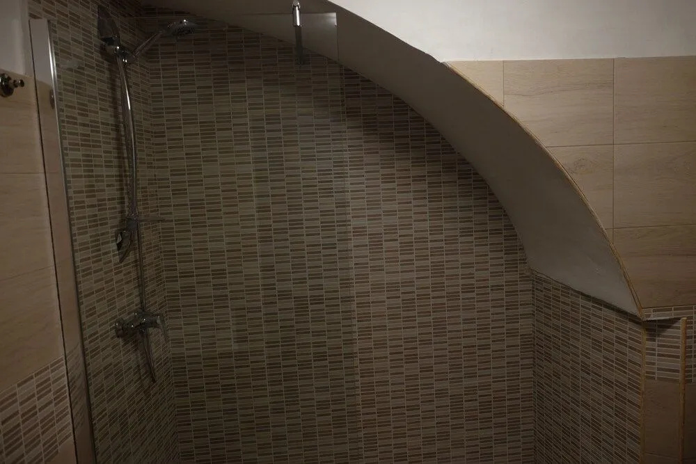 Residenza Santa Lucia B&B