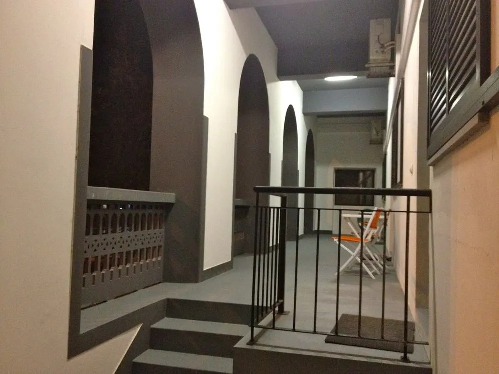 Sea Breeze Studios