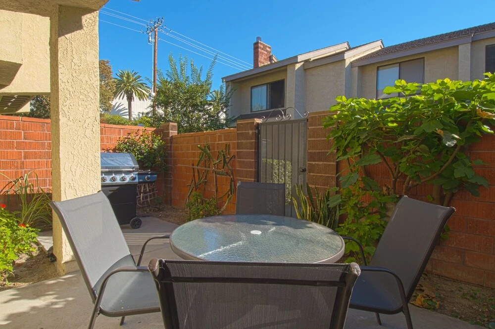 Great Barrier Reef 3 Bedrooms 2 Bathrooms Condo
