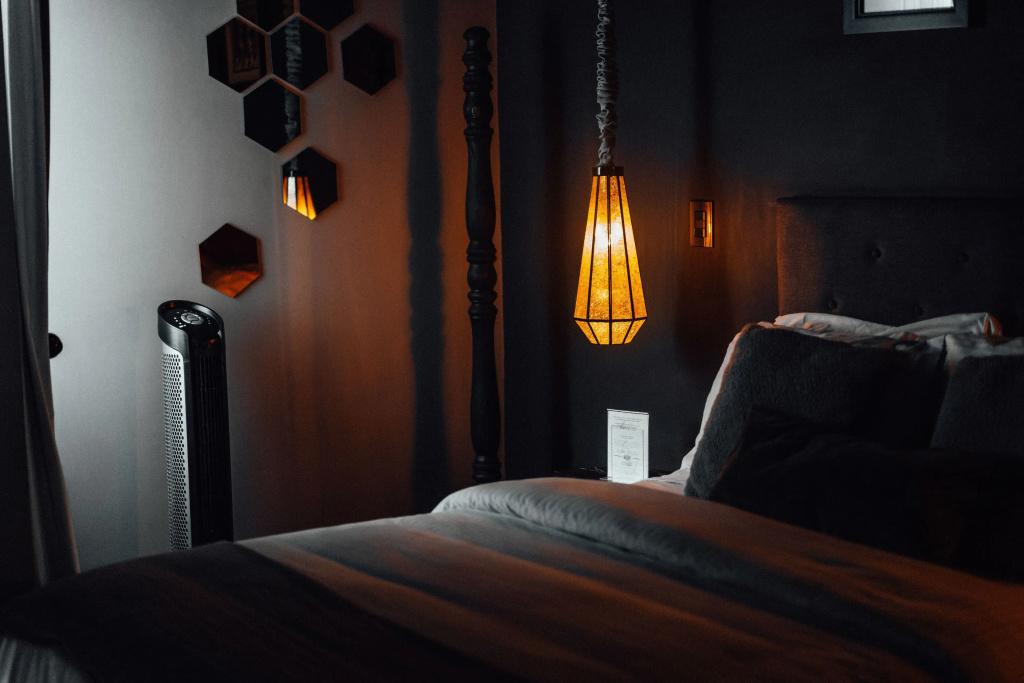 CASA EMILIA B&B Boutique