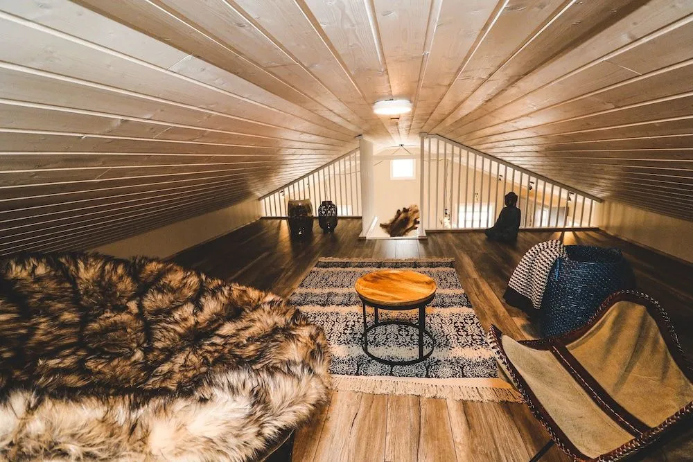 G19 Boutique Apartments