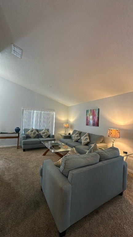 Dreamville 4 Bedrooms