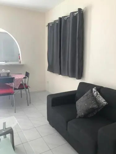 Ikaria Village , apartment 202