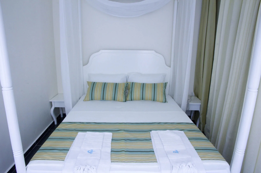 Cinar Boutique Hotel