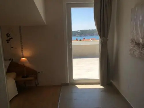 Apartment Casa Barbara